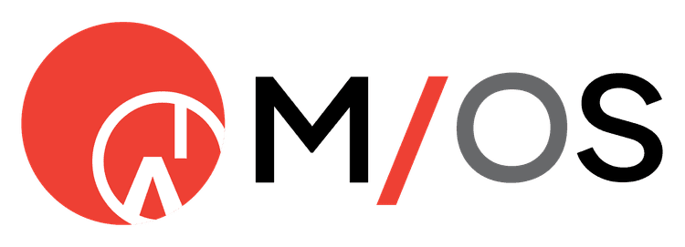 M/OS