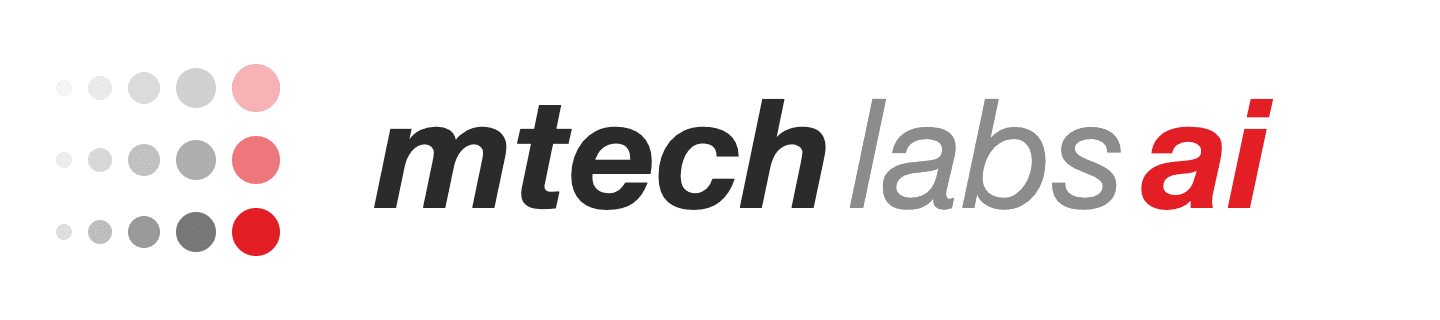 mtech labs ai