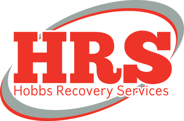 Hobbs Recovery Services