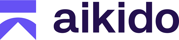 Aikido
