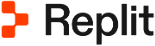 Replit