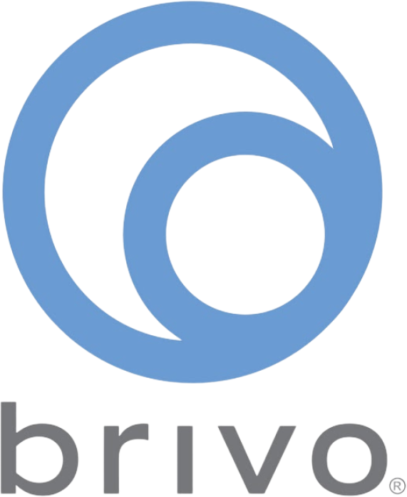 Brivo