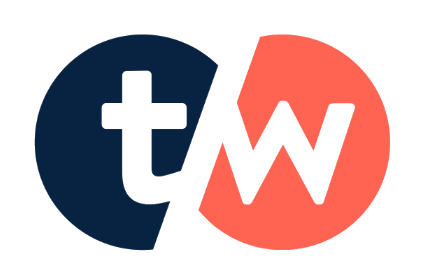 Technology Within